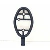 LAND ROVER DISCOVERY 4 L319 Padangų Slėgio Jutiklio Antena RRE000010 NAUJA ORIGINALI