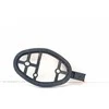 LAND ROVER DISCOVERY 4 L319 Padangų Slėgio Jutiklio Antena RRE000010 NAUJA ORIGINALI