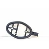 LAND ROVER DISCOVERY 4 L319 Padangų Slėgio Jutiklio Antena RRE000010 NAUJA ORIGINALI