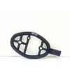 LAND ROVER DISCOVERY 4 L319 Padangų Slėgio Jutiklio Antena RRE000010 NAUJA ORIGINALI