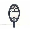 LAND ROVER DISCOVERY 4 L319 Padangų Slėgio Jutiklio Antena RRE000010 NAUJA ORIGINALI