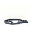LAND ROVER DISCOVERY 4 L319 Padangų Slėgio Jutiklio Antena RRE000010 NAUJA ORIGINALI
