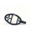 LAND ROVER DISCOVERY 4 L319 Padangų Slėgio Jutiklio Antena RRE000010 NAUJA ORIGINALI