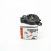 LAND ROVER DISCOVERY 4 L319 Parkavimo pagalbos sistemos garsiakalbis originalus LR006482