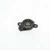 LAND ROVER DISCOVERY 4 L319 Parkavimo pagalbos sistemos garsiakalbis originalus LR006482