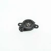LAND ROVER DISCOVERY 4 L319 Parkavimo pagalbos sistemos garsiakalbis originalus LR006482