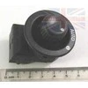 Land Rover Discovery 4 L319 Perjungti Originalus Xpb500180pvj