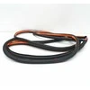 LAND ROVER DISCOVERY 4 L319 Priekinio Durų Oro Sandariklis LR015154 NAUJAS ORIGINALUS