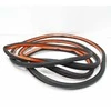 LAND ROVER DISCOVERY 4 L319 Priekinio Durų Oro Sandariklis LR015154 NAUJAS ORIGINALUS