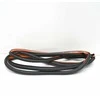 LAND ROVER DISCOVERY 4 L319 Priekinio Durų Oro Sandariklis LR015154 NAUJAS ORIGINALUS