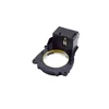 Land Rover Discovery 4 L319 Sensor Originalus LR011512