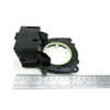 Land Rover Discovery 4 L319 Sensor Originalus LR011512