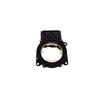 Land Rover Discovery 4 L319 Sensor Originalus LR011512