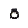 Land Rover Discovery 4 L319 Sensor Originalus LR011512