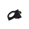 Land Rover Discovery 4 L319 Sensor Originalus LR011512