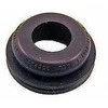 LAND ROVER DISCOVERY 4 L319 stabdžių stiprintuvo įvorė LR012903 NAUJAS GENIALUS