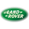 LAND ROVER DISCOVERY 4 L319 stabdžių stiprintuvo įvorė LR012903 NAUJAS GENIALUS