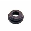 LAND ROVER DISCOVERY 4 L319 stabdžių stiprintuvo įvorė LR012903 NAUJAS GENIALUS