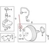 LAND ROVER DISCOVERY 4 L319 stabdžių stiprintuvo įvorė LR012903 NAUJAS GENIALUS