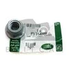LAND ROVER DISCOVERY 4 L319 Stabilizatoriaus jungties veržlė FY114056 NAUJA ORIGINALI