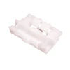 LAND ROVER DISCOVERY 4 L319 stogo panelės oro juostos spaustukas originalus DBE500013