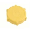 LAND ROVER DISCOVERY 4 L319 vairo stiprintuvo rezervuaro dangtelis originalus QEZ500010