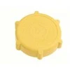 LAND ROVER DISCOVERY 4 L319 vairo stiprintuvo rezervuaro dangtelis originalus QEZ500010