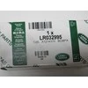 Land Rover Discovery 4 Naujas originalus išorinis durų rankenos dangtelis LR032995 Kairysis