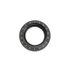 Land Rover Discovery 4 Range Rover Sport Seal Originalus LR019019