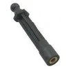 Land Rover Discovery 4 Range Rover Sport Stud Originalus LBG500030