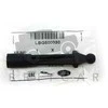 Land Rover Discovery 4 Range Rover Sport Stud Originalus LBG500030