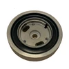 Land Rover Discovery 4 Range Rover Sport Hub Originalus 1324342