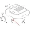 Land Rover Discovery 4 Range Rover Sport Stud Originalus LBG500030