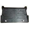 Land Rover Discovery 4 Range Rover Sport Priekinis Valstybinio Numerio Šildytuvas Originalus LR015114
