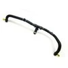 Land Rover Discovery 4 Range Rover Sport EGR Inlet Tube Hose Originalus LR033912