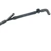 Land Rover Discovery 4 Range Rover Sport Vamzdis Originalus DNH000133