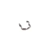 Land Rover Discovery 4 Range Rover Sport Clamp Originalus LR067042