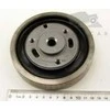 Land Rover Discovery 4 Range Rover Sport Hub Originalus 1324342