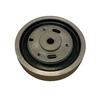 Land Rover Discovery 4 Range Rover Sport Hub Originalus 1324342
