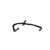 Land Rover Discovery 4 Range Rover Sport EGR Inlet Tube Hose Originalus LR033912