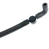 Land Rover Discovery 4 Range Rover Sport Vamzdis Originalus DNH000133