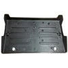 Land Rover Discovery 4 Range Rover Sport Priekinis Valstybinio Numerio Šildytuvas Originalus LR015114