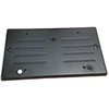 Land Rover Discovery 4 Range Rover Sport Priekinis Valstybinio Numerio Šildytuvas Originalus LR015114