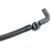 Land Rover Discovery 4 Range Rover Sport Vamzdis Originalus DNH000133