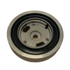 Land Rover Discovery 4 Range Rover Sport Hub Originalus 1324342
