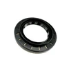 Land Rover Discovery 4 Range Rover Sport Seal Originalus LR019019