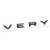 Land Rover Discovery 5 2017 L462 Originalus LR082803
