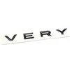 Land Rover Discovery 5 2017 L462 Originalus LR082803