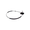 Land Rover Discovery 5 Atleidimo Kabelis Originalus LR083193