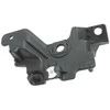 Land Rover Discovery 5 L462 2017 Galvos Šviesos Montavimo Skundas Originalus LR086096